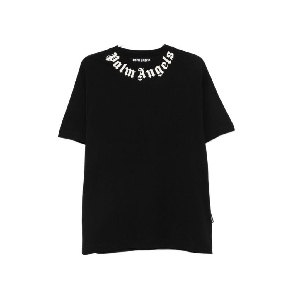 Palm Angels Men's Shirt